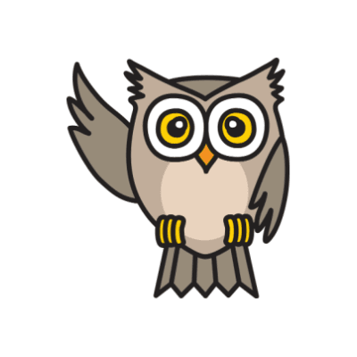 icon-logo-SchoolAuction.net