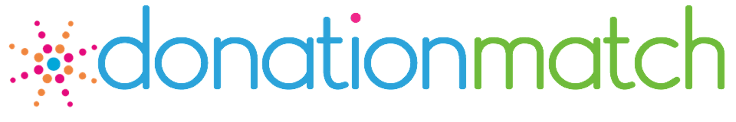 DonationMatch