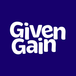 GiveGain