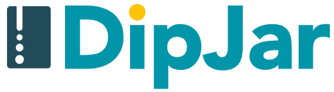 DipJar