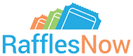 RafflesNow