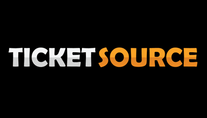 TicketSource