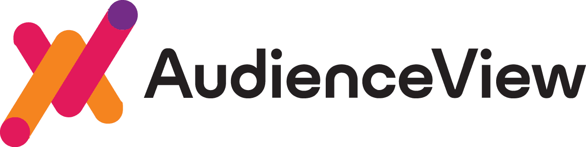 AudienceView