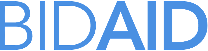 BidAid
