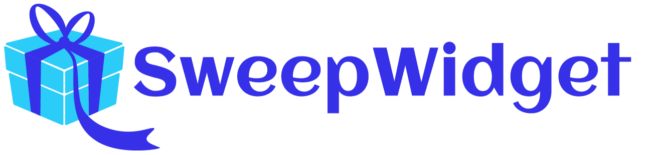 SweepWidget