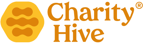 logo-dark-Charity Hive