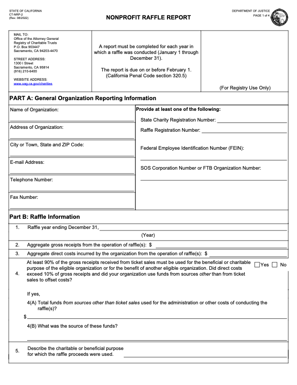 raffle-report-example