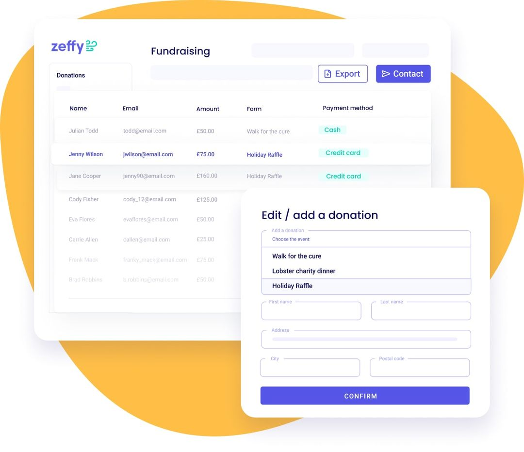 raffle-reporting-zeffy