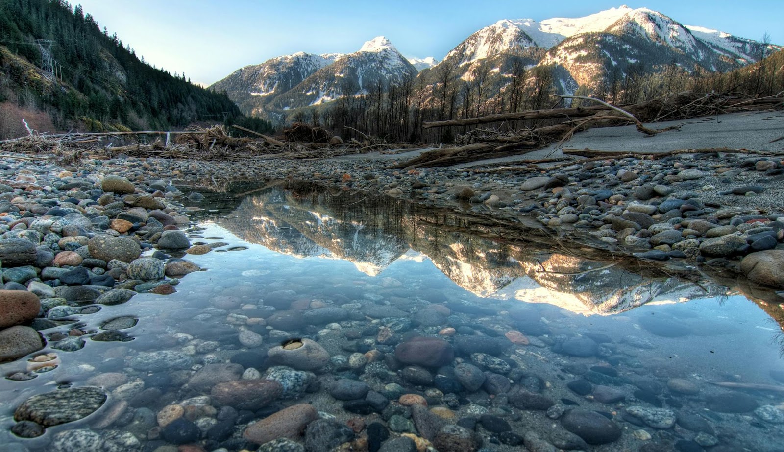 British Columbia