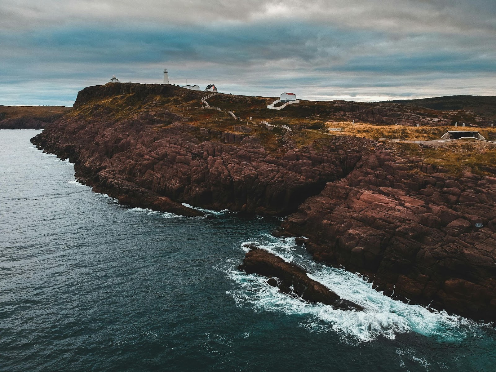 newfoundland-labrador
