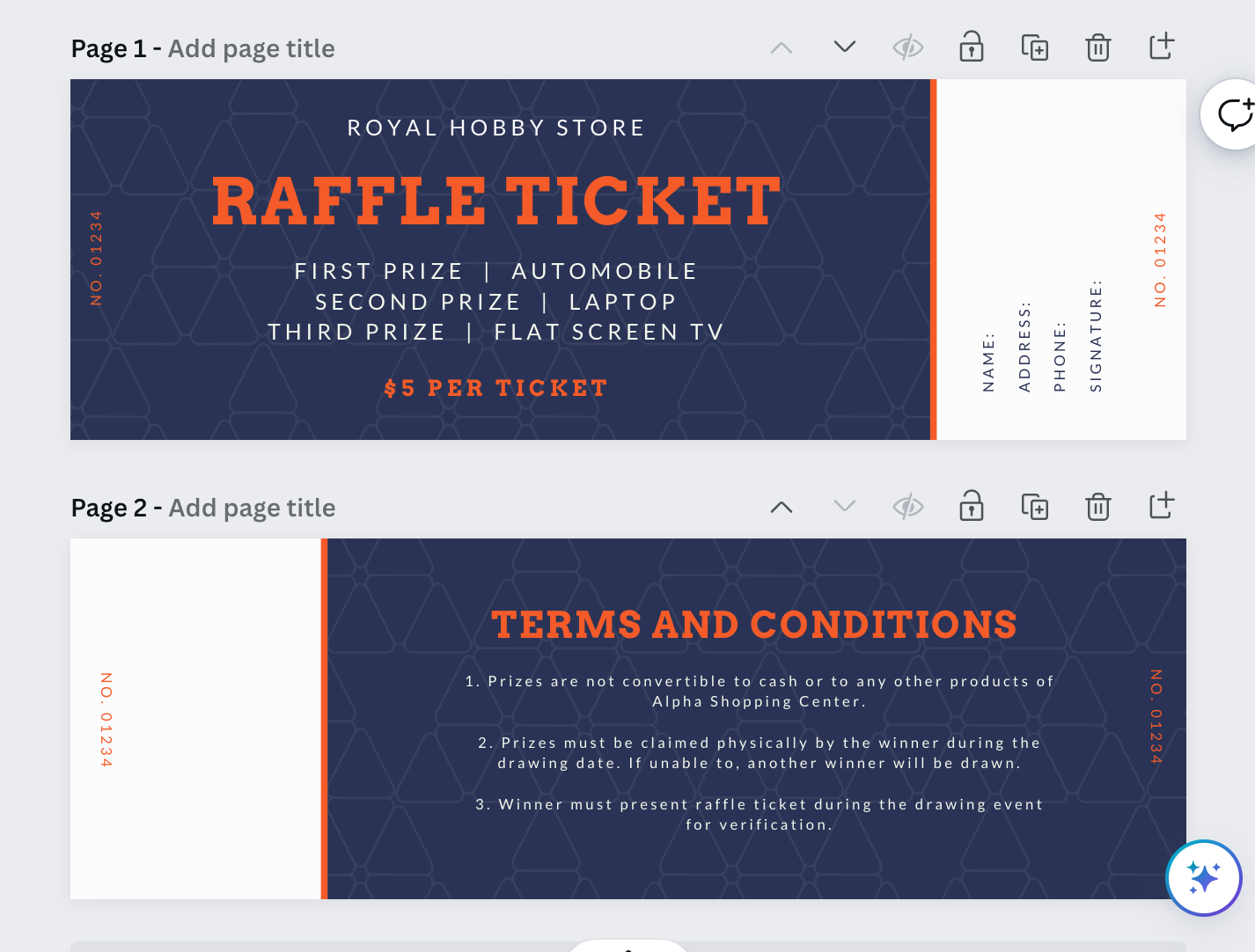 Source:  https://www.canva.com/design/DAF9Vn60hoo/kEbD2FmyDgsji6pH1vIjCQ/edit    