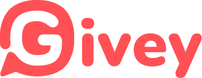 icon-logo-Givey