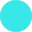 icon-logo-Localgiving