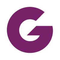 logo-white-JustGiving
