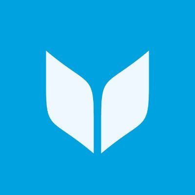 icon-logo-Virtuous