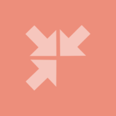 logo-dark-Join It