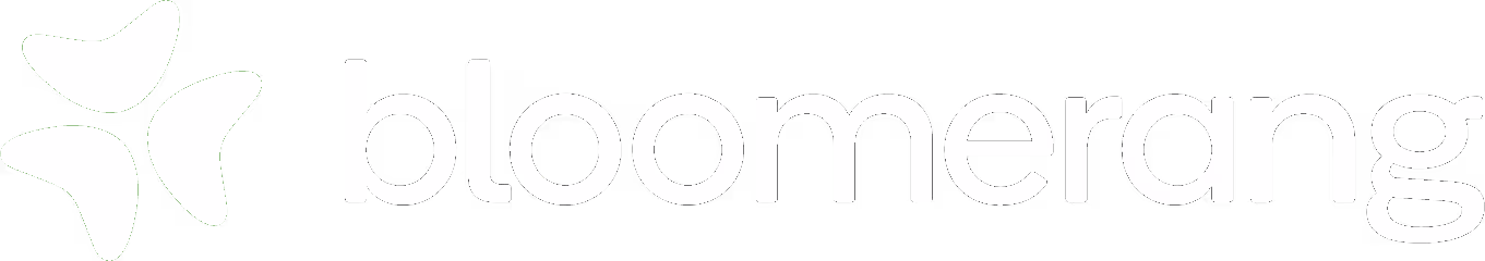 logo-white-Bloomerang