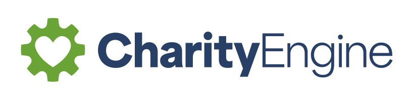 logo-dark-CharityEngine