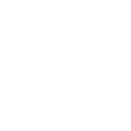 logo-white-CharityEngine