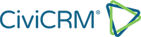 logo-dark-CiviCRM