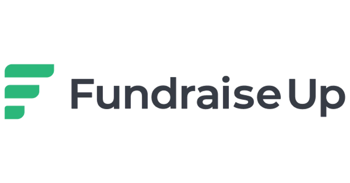 Fundraise Up