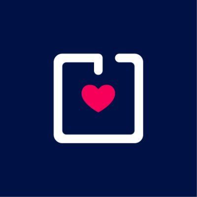 icon-logo-Donorbox