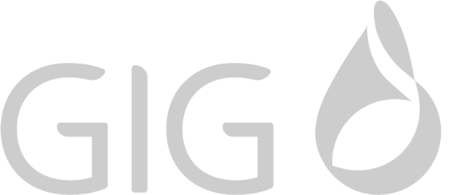 expert-digital - Andros