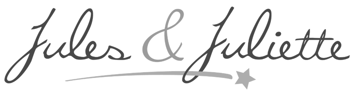 expert digital - Ladbrokes