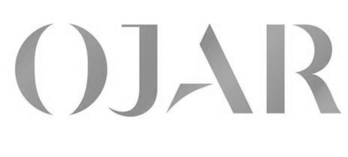 expert digital - Etam