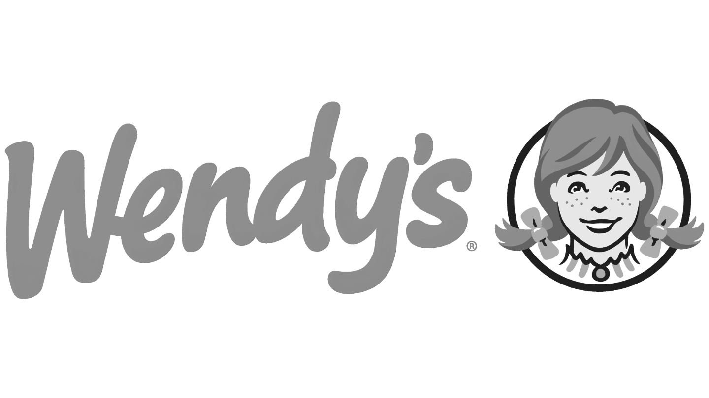 expert digital - Orange