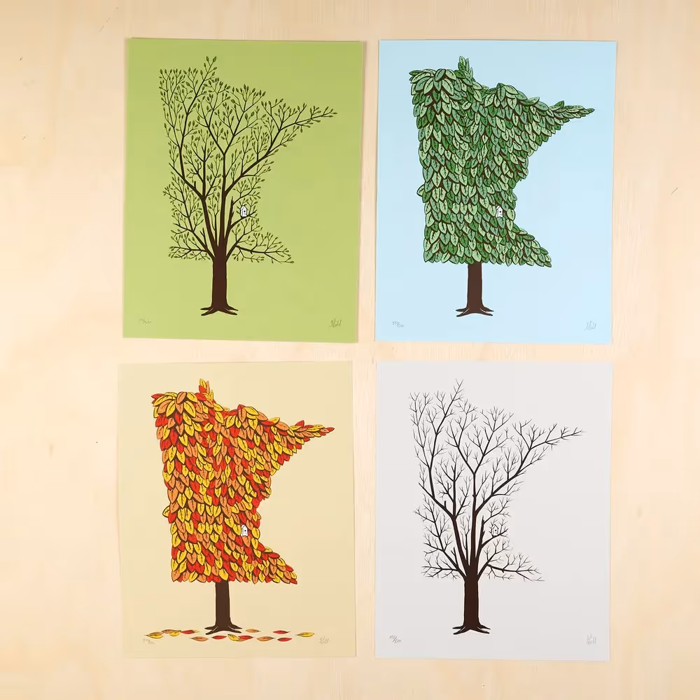 Dogfish Media Prints3694.jpg