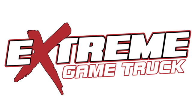 Game Truck Glendale AZ