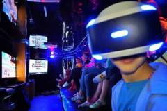 Game Truck For Rent Glendale AZ
