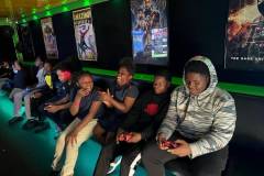 Game Truck Glendale AZ