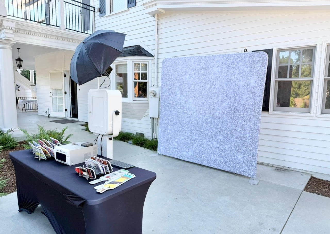 Gaming Truck Rentals Near Glendale AZ