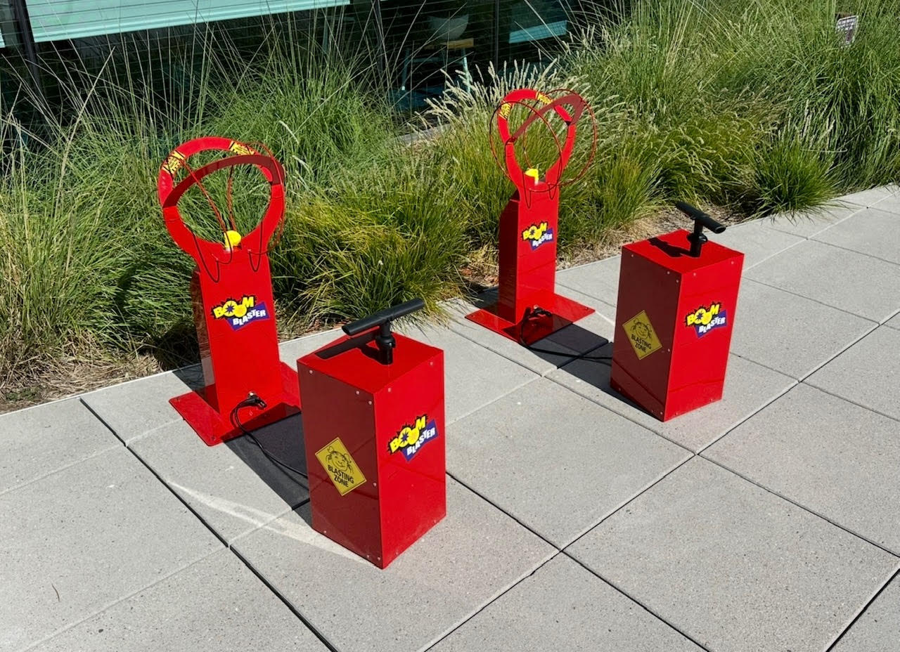 Game Truck Glendale AZ