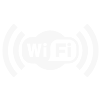 Wi-Fi Access