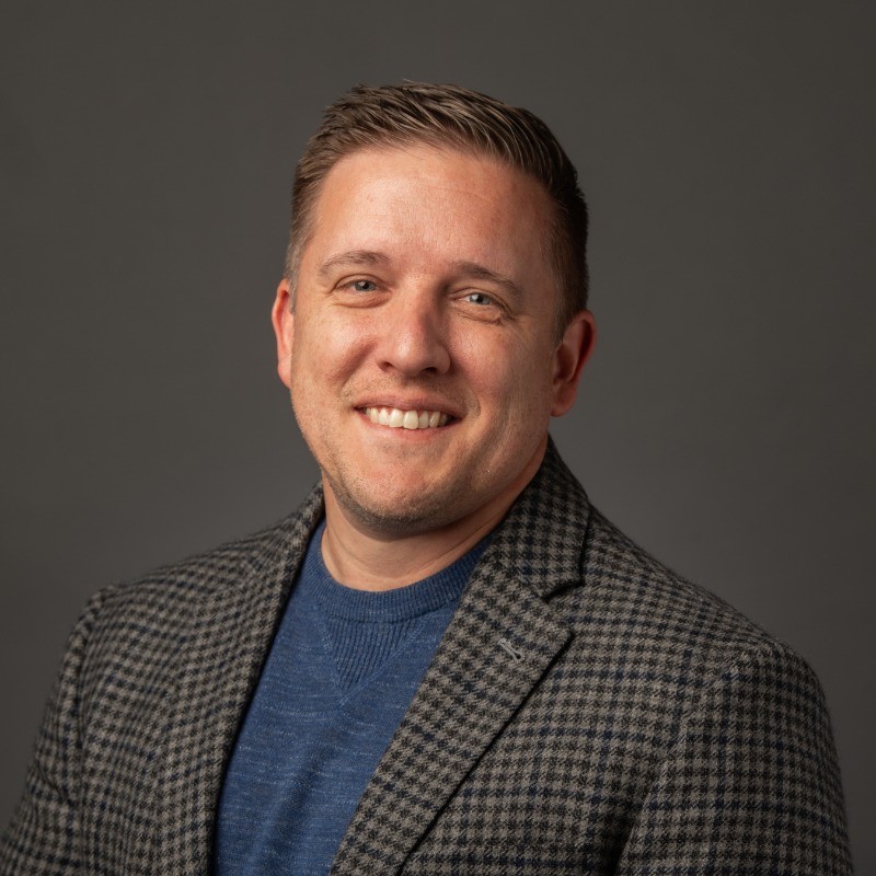 Jeff Hunnicutt