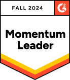 Momentum Leader