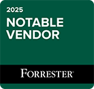 2025 Notable Vendor