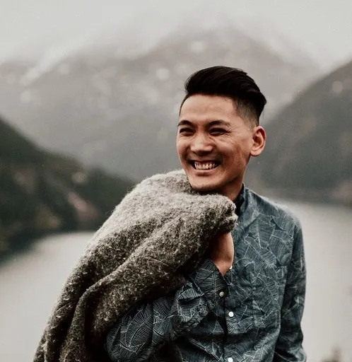  Oak Nguyen