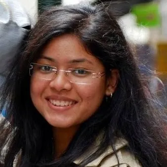 Usha Vadapalli