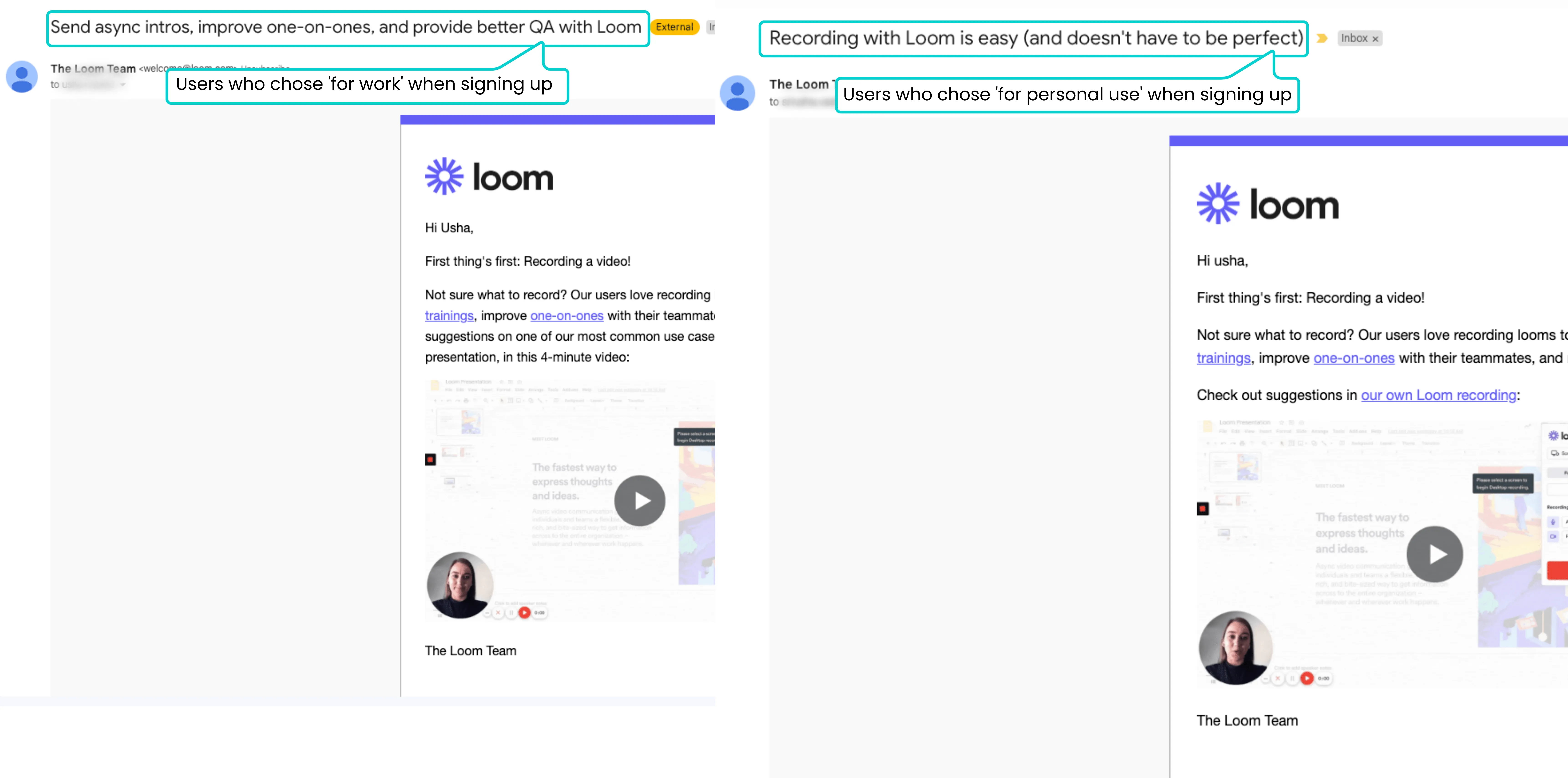 Loom_emails_subject_line_personalization