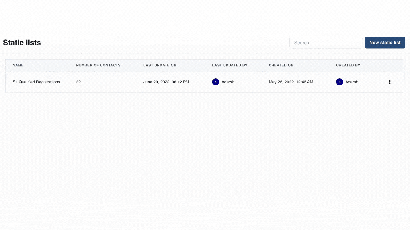 Uploading_a_static_list