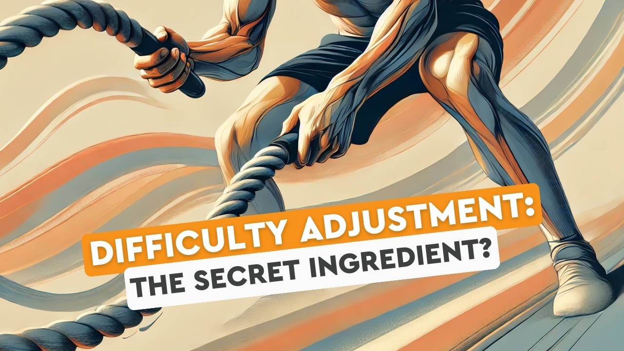 Bitcoin difficulty adjustment explained