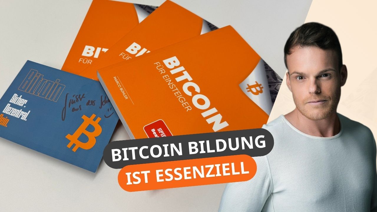 Interview mit Sunny Decree