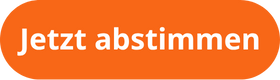 Jetzt abstimmen