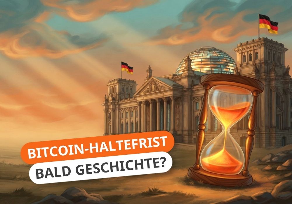 Blogartikel Titelbild