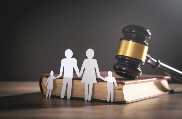 3,900+ Family Law Stock Photos, Pictures & Royalty-Free Images - iStock |  Divorce, Family, Child custody