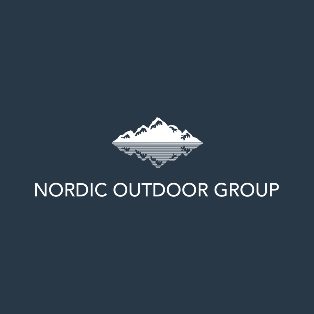 Nordic Outdoor Group